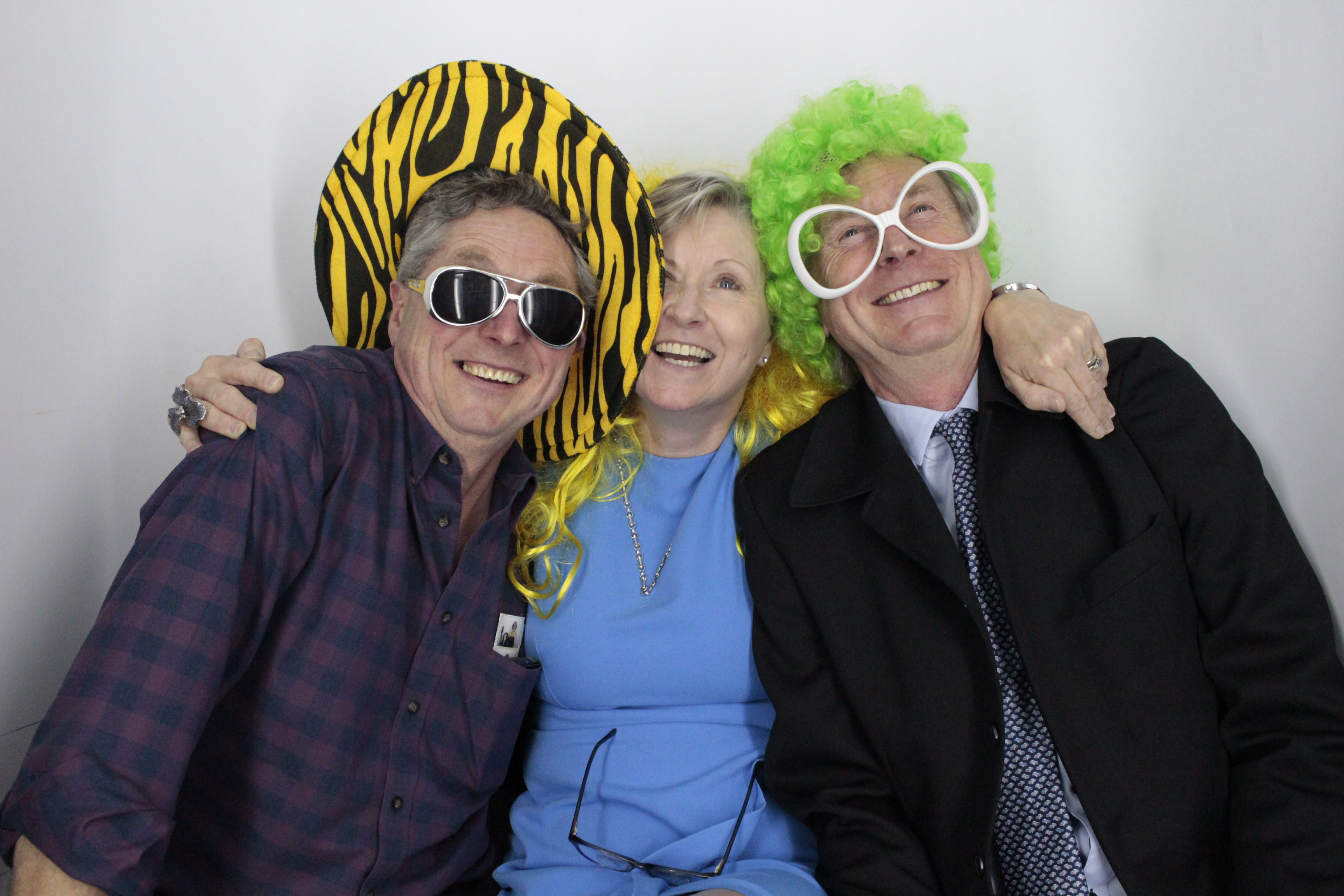 Ed & Abi | View more photos from the event at gallery.myphotoboothexperience.co.uk/u/MyPhotoBoothExperienceLtd/Ed-Abi
